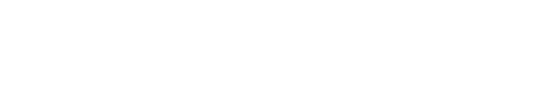 backdrop-band-logo-klein