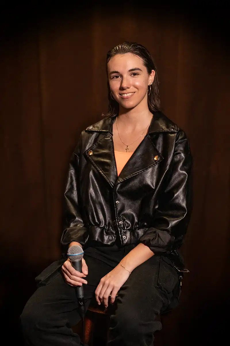 backdrop carolin milena kries