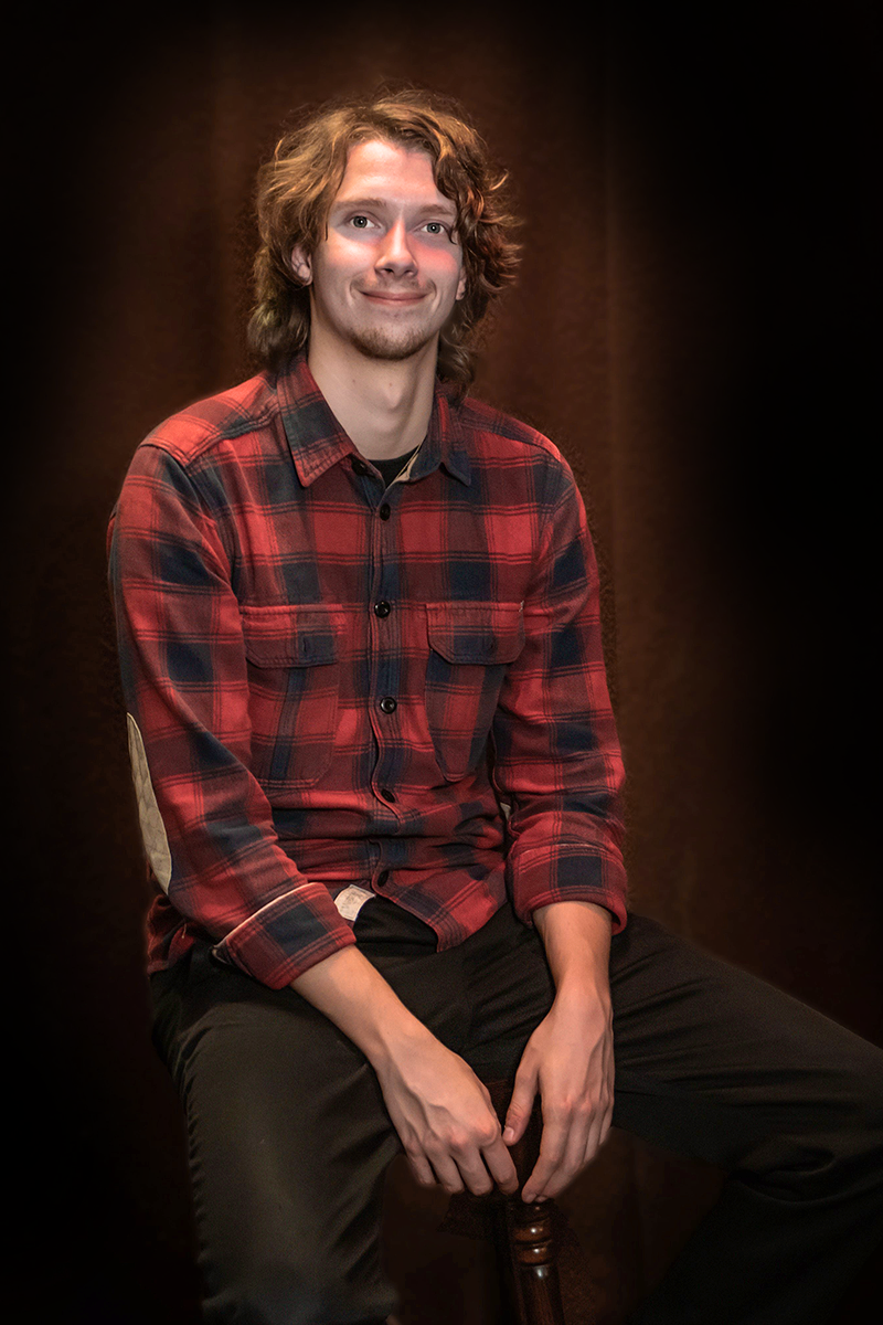 backdrop theodor henn